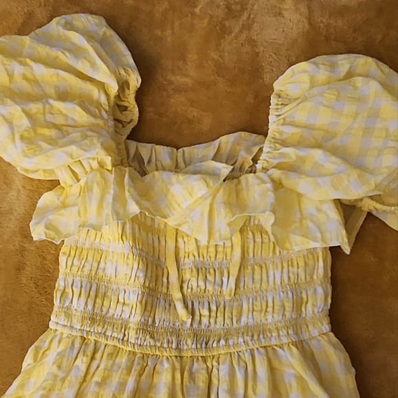 NEW DRESS ANTONIO/MELANY - Picture 10 of 10